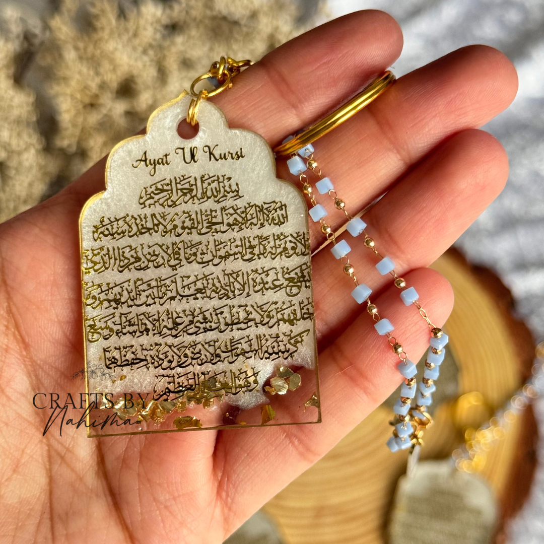 Favours & Keepsakes