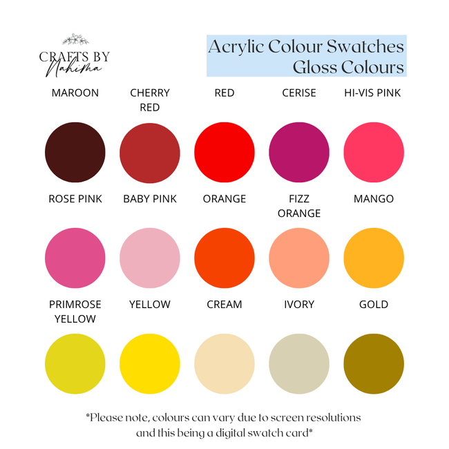 Custom Business Logo Wall Sign