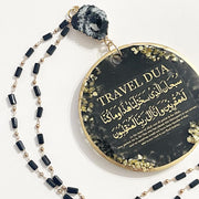 Luxury Car Hanging Ornament CraftsbyNahima
