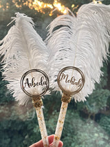 Nikkah Pens