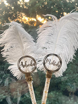 Nikkah Pens