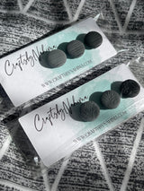 Hijab Magnets