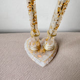 Nikkah Pen Set & Holder