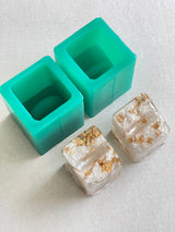Small Ring Holder Mould