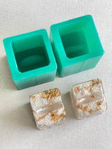 Small Ring Holder Mould