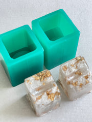 Small Ring Holder Mould