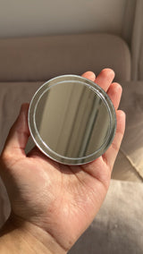 Personalised Mirrors - Various Designs