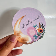 Personalised Fridge Magnets