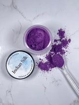 Indian Silk Premium Mica Powder