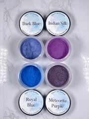 The Periwinkle Bundle