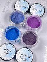 The Periwinkle Bundle