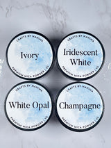 The Neutrals Bundle