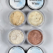 The Neutrals Bundle