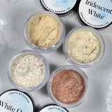 The Neutrals Bundle