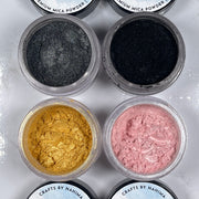 The Luxe Bundle