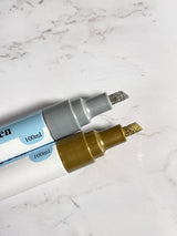 Premium Guilding Pen Bundle