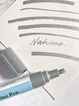 Premium Guilding Pen Bundle