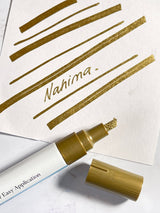 Premium Guilding Pen Bundle