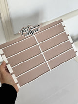 Acrylic Bookmark Display Plate