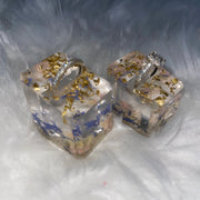Ring Holders CraftsbyNahima