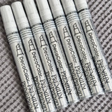 Decocolour Premium Gold Leafing Guilding Pen