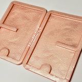Quran Holder, Book Holder Silicone Mould - Resin, Jesmonite