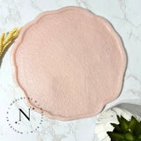 Geode 2 Shape Tray Platter Silicone Mould - Resin, Jesmonite, Eco Resin