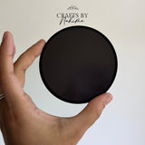 Engraved Gifting Message Magnet - comes with box