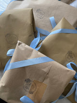 Gift Card CraftsbyNahima