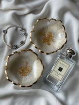 Trinket Bowls CraftsbyNahima