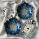 Trinket Bowls CraftsbyNahima