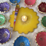 The Mehndi Set CraftsbyNahima