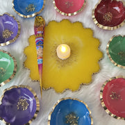 The Mehndi Set CraftsbyNahima