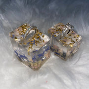Ring Holders CraftsbyNahima