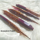 RESIN PENS CraftsbyNahima