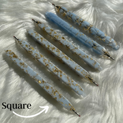 RESIN PENS CraftsbyNahima