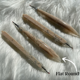 RESIN PENS CraftsbyNahima